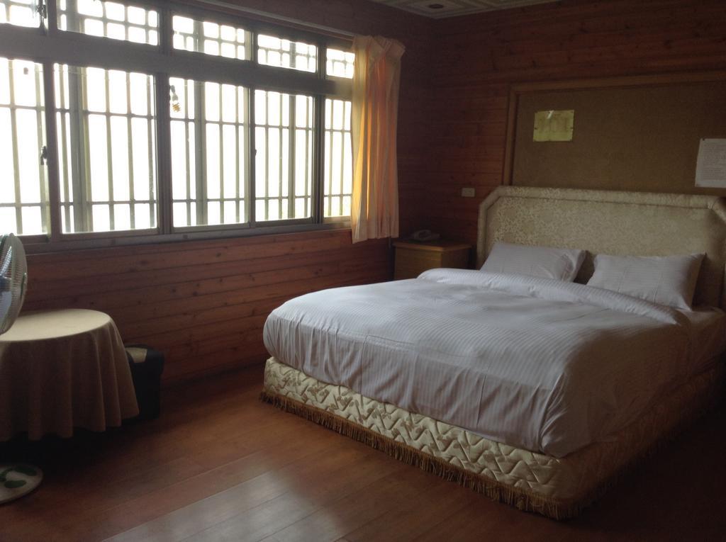 Bunbury Fruit Ranch B&B Renai Quarto foto