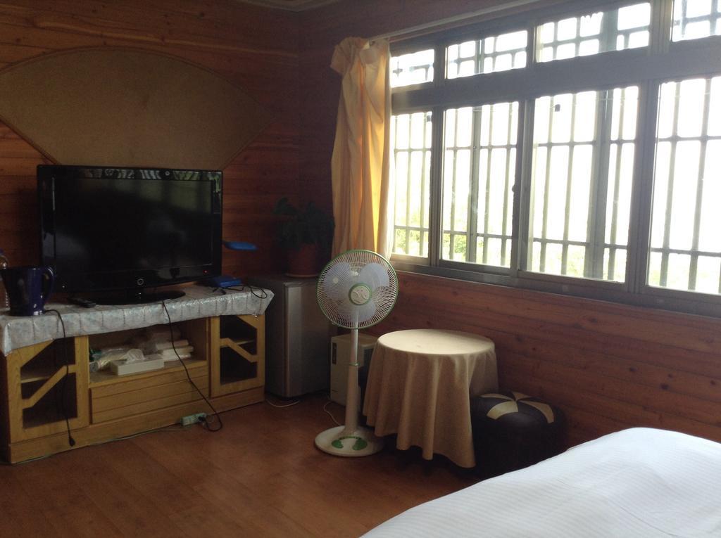 Bunbury Fruit Ranch B&B Renai Quarto foto