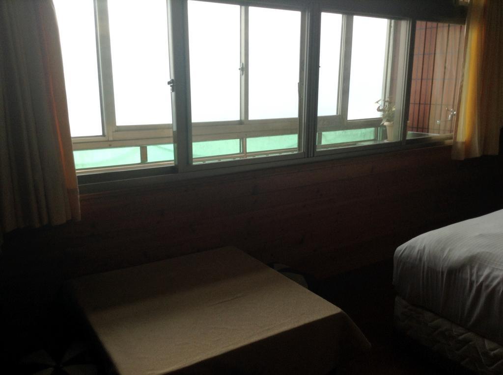 Bunbury Fruit Ranch B&B Renai Quarto foto