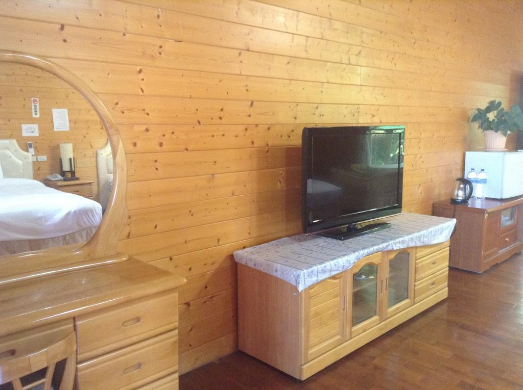 Bunbury Fruit Ranch B&B Renai Quarto foto