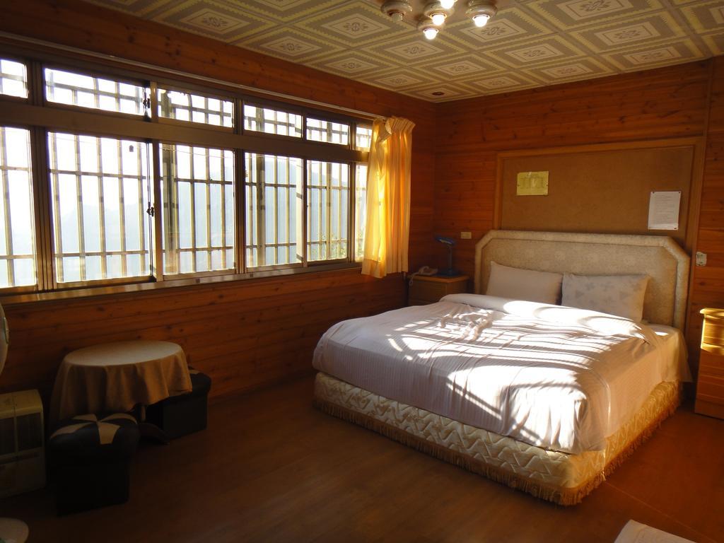 Bunbury Fruit Ranch B&B Renai Quarto foto