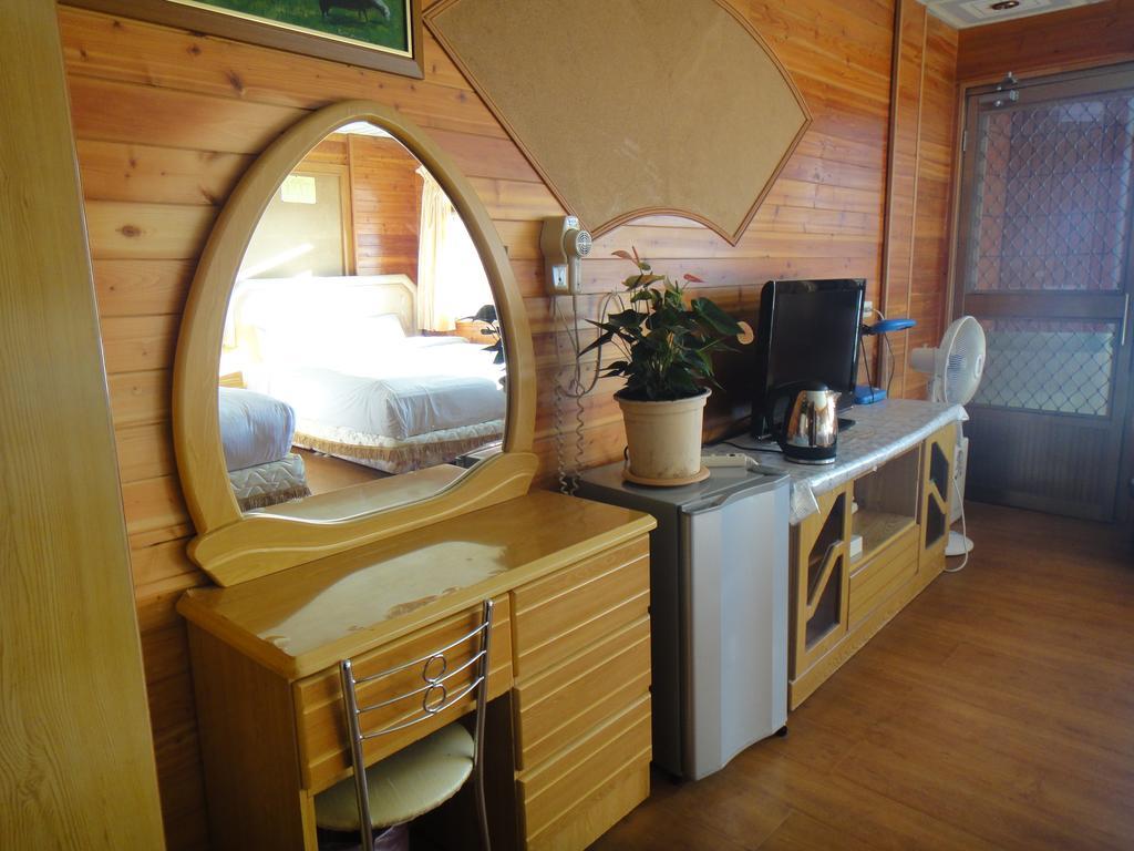 Bunbury Fruit Ranch B&B Renai Quarto foto