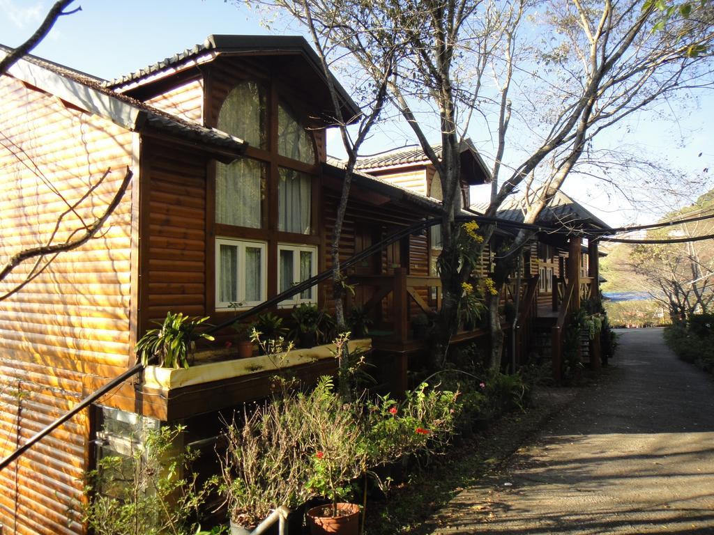 Bunbury Fruit Ranch B&B Renai Quarto foto